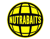 Nutrabaits