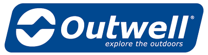 Outwell ()