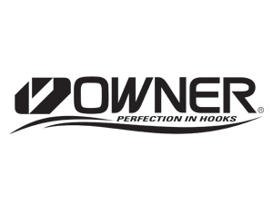 Owner ()