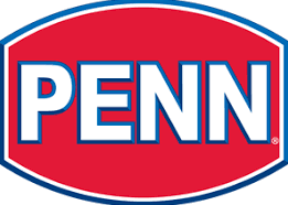 Penn ()