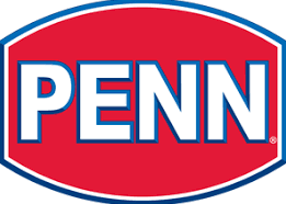 Penn