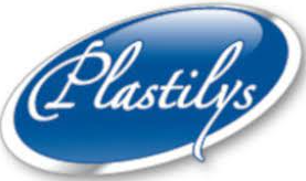 Plastilys ()