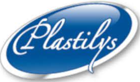 Plastilys