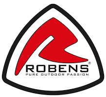 Robens ()