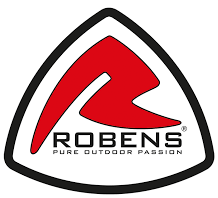 Robens