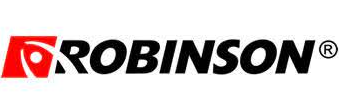 Robinson ()