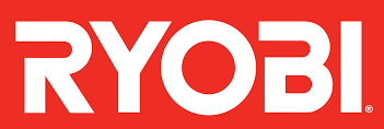 Ryobi ()