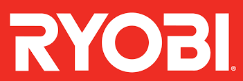 Ryobi