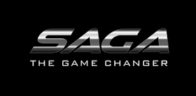 SAGA ()