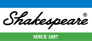 Shakespear ()