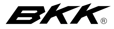 BKK ()