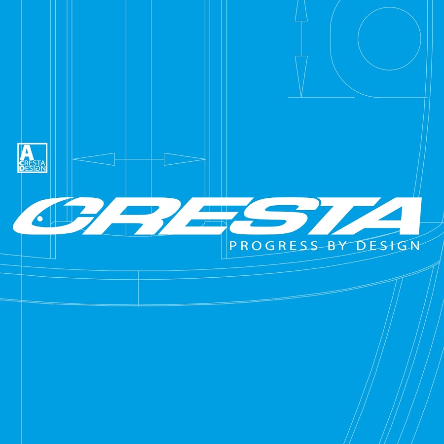 Cresta ()