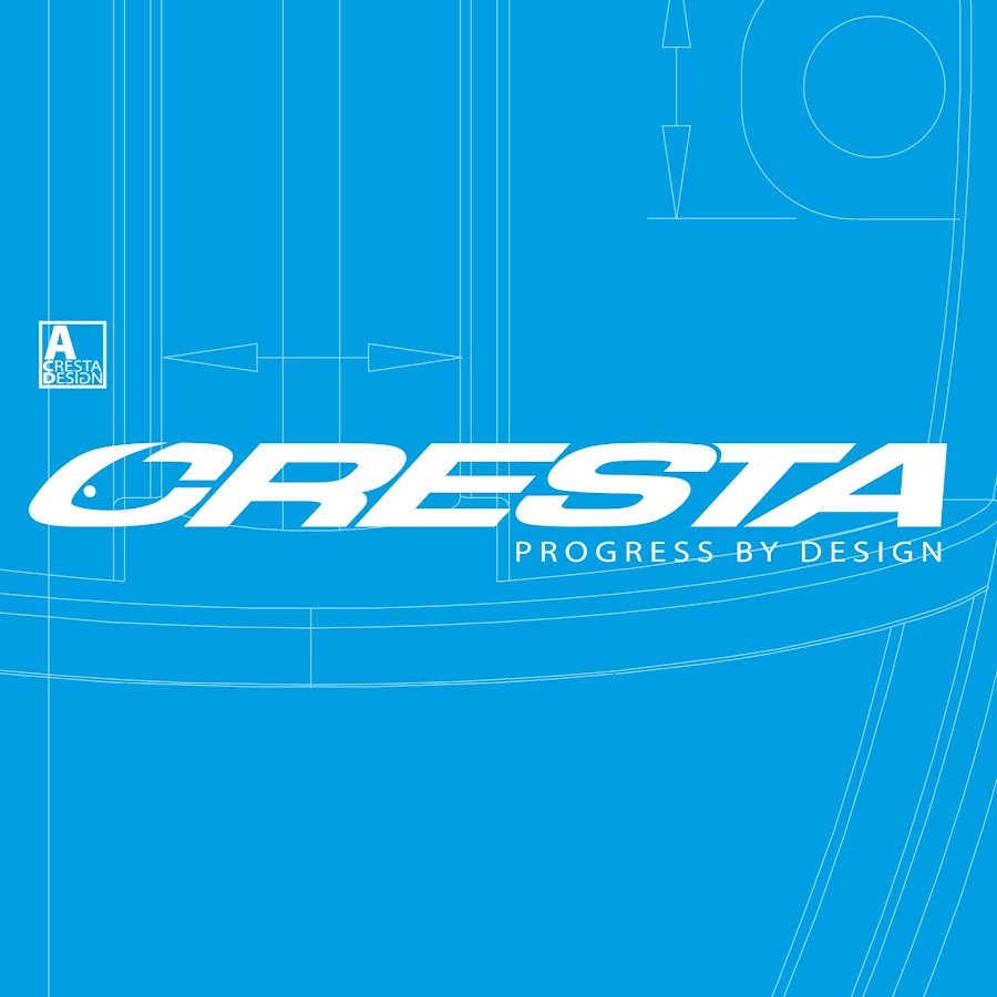 Cresta