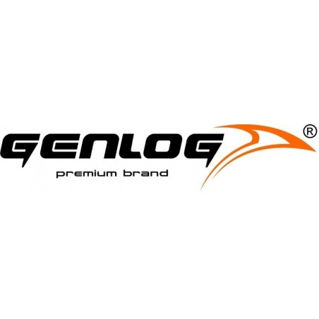 Genlog