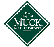 Muckboot ()