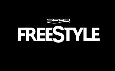 FREESTYLE